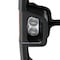 Spec-D Tuning 14-18 Chevrolet Silverado Towing Mirrors, RMX-SIV14G3-AT-FS RMX-SIV14G3-AT-FS - alternate 4